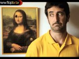 Cheapsize - Una vita normale diretta da Daniele Prato, by FlopTV