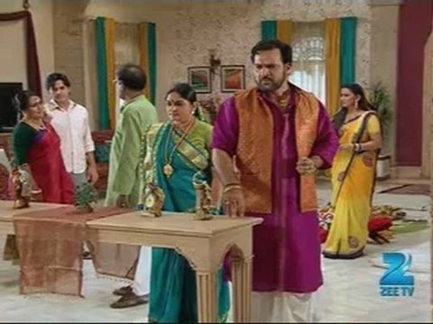 AB 22nd July Eng subs DesiRippers