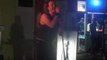 Devotees Depeche mode tribut band Never let me down again- Civitanova Marche (Italia) 06/07/2012