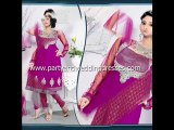 Designer Anarkali Suits and Designer Salwar Kameez