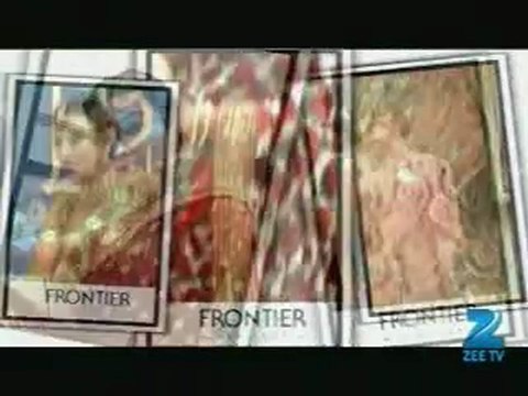 MKKPB 21st July ME Eng subs DesirIppers