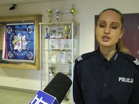 316 emisja Piatek 03.02.2012 cz5