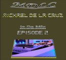 Mickael De La Cruz - In Da Mix - Episode 2