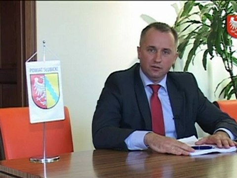 284 emisja poniedzialek 21.11.2011 wiadomosci z powiatu slubickiego czesc 6