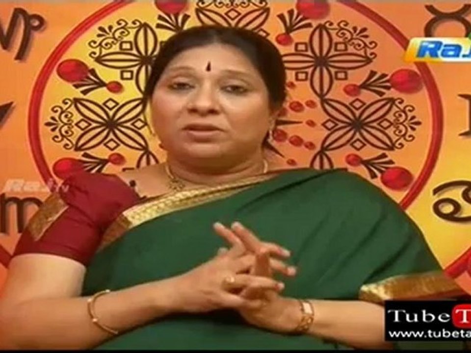 jothidam