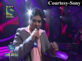 Indian Idol 6 Judges And Contestants Performances – TV Shows