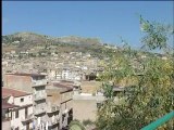 Sicilia TV (Favara) Operazione Favara Sicura