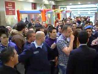 Intervista a Melita Toniolo