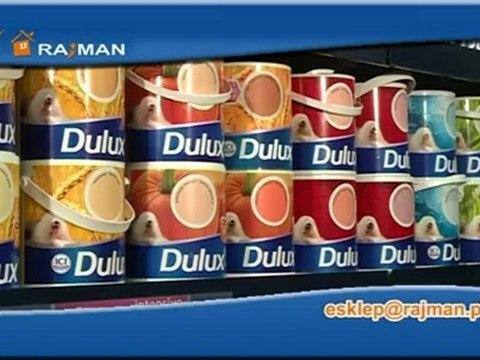 307 emisja Piatek 13.01.2012 cz1