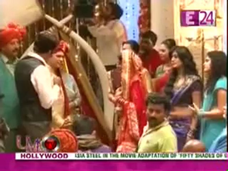 23rd July KTLK E24