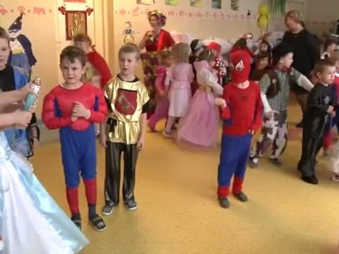 307 emisja Piatek 13.01.2012 cz2