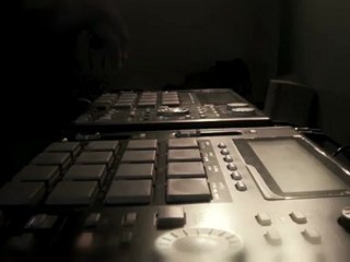 Nestor Kéa - Fast womix #3