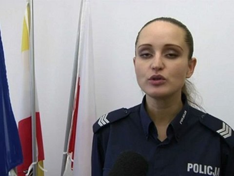 307 emisja Piatek 13.01.2012 cz4