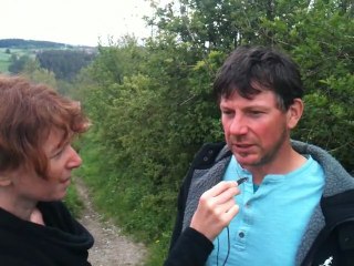 Le système AMAP ou comment maintenir une agriculture proche des centres urbains