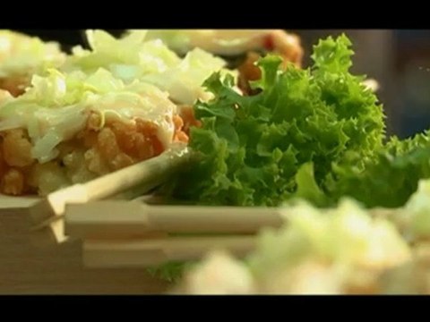 307 emisja Piatek 13.01.2012 cz6