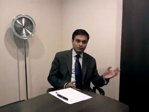 OHSAS 18001 Consultancy, OHSAS 18001 Certificate, OHSAS 18001 Consultant Dubai, Abudhabi