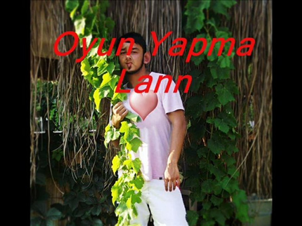 intibaadan dis şov