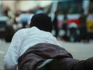 LA VIE SANS PRINCIPE - Bande-annonce VO