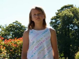 Bande-annonce 2012 : 3ème!