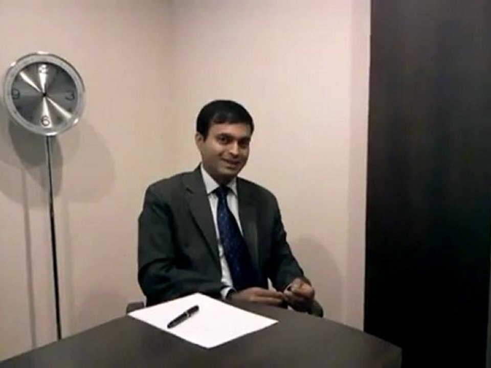 ISO 14001 Consultancy, ISO 14001 Certification,  ISO 14001 Training, ISO 14001 Certificate