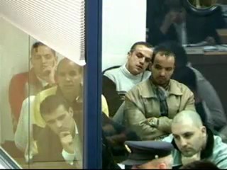 Francisco Javier GarcÌa Castro MartÌn.