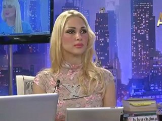 DIDEM ÜRER: TAVUSKUŞU ÖRÜMCEĞİ VE HAPPY FACE SPİDER