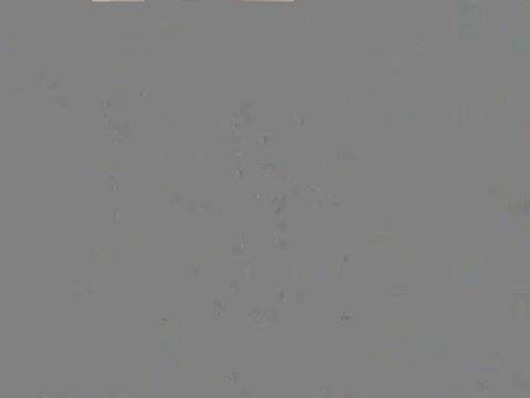 AS 9100 Certification, AS 9100 Consultant, AS 9100 Consultancy, AS 9100 Training, AS 9100 Audit