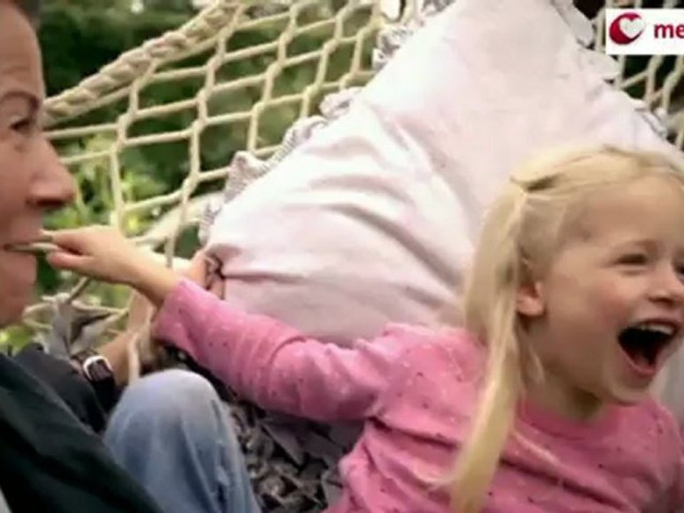 Nährstoffe für die Sehkraft mit Doppelherz Augen