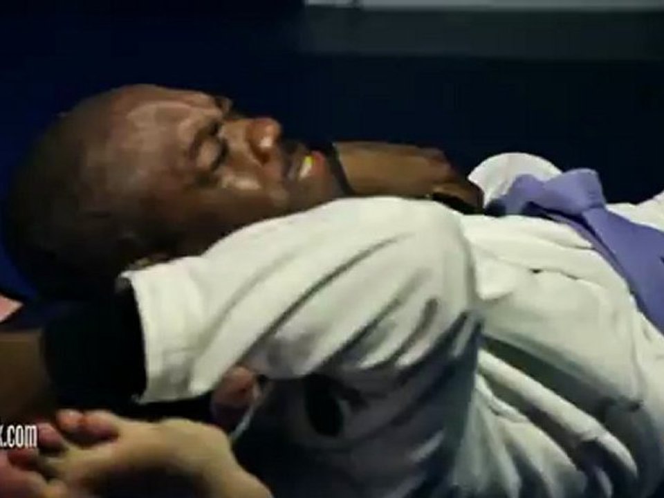 Performance Brazilian Jiu-Jitsu Training Fair Lawn NJ | Call For Free Trial 201-225-0099