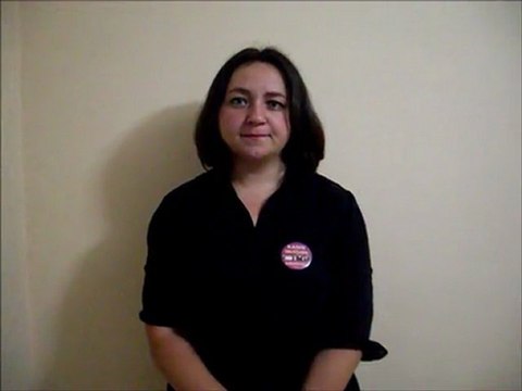 Kadın Cinayetlerini Durduracağız Platformu temsilcisi Bakanlık görüşmesini değerlendiriyor