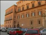 SICILIA TV (Favara) L'Ars ha approvato tutti i punti del piano casa. Martedi il voto definitivo