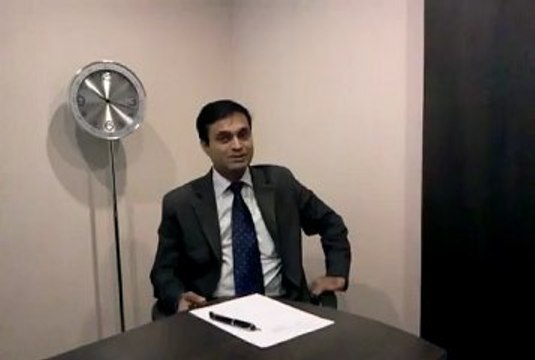 ISO 22000 Consultancy, ISO 22000 Certification, ISO 22000 Training in Dubai, Abu Dhabi