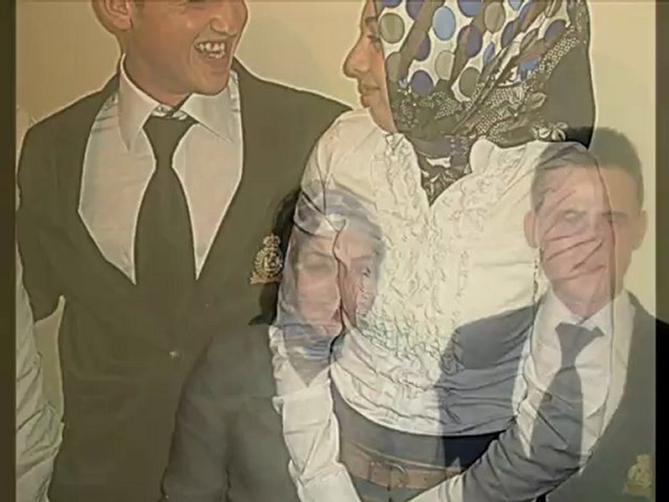 bahar erhan
