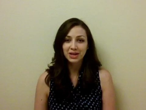 Maryland SEO Company-Can Get You More Customers