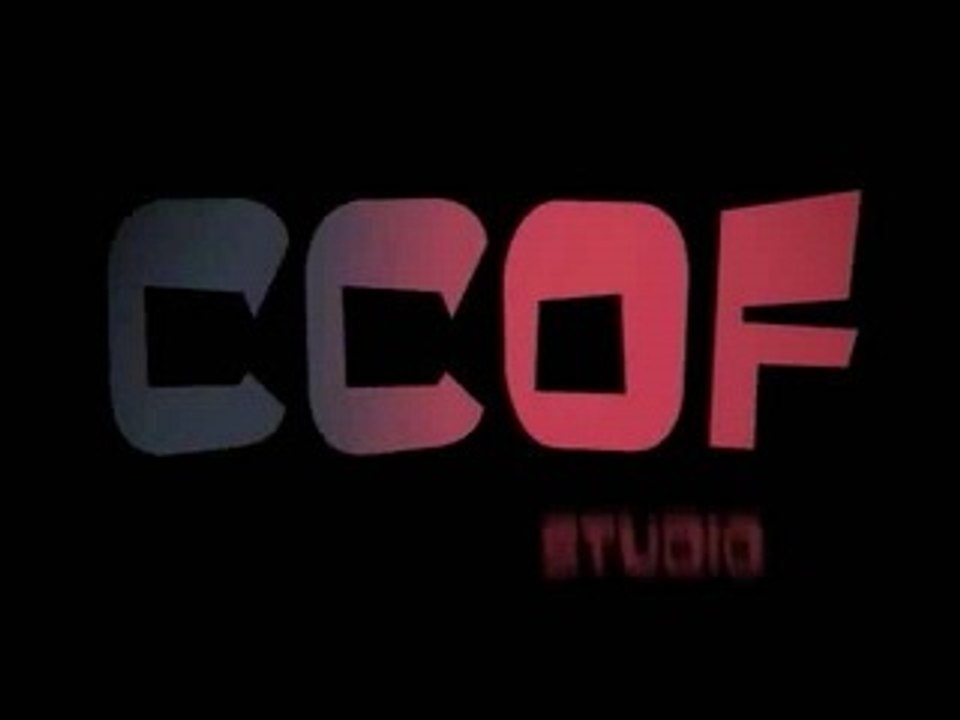 Bande d'annonce