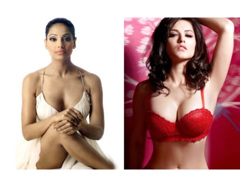 No Bipasha Basu Or Sunny Leone In Jism 3 - Bollywood News