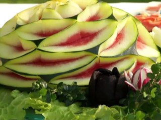 Hotel, Posada en Soutomaior, Pontevedra - Hotel Pousada del Castillo