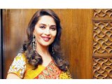 Madhuri Dixit Promotes Blood Donation Cause - Bollywood News