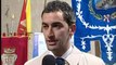 SICILIA TV (Favara) Crisi politica a Favara. Domani la risoluzione? Intervento dell'On. Bosco