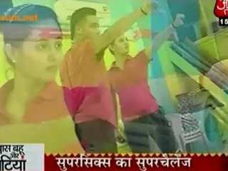 Jhalak Me 6 Nae Chehre - Jhalak Dikhla Jaa Season 5