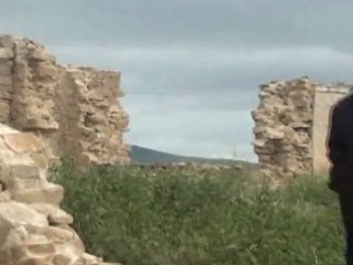 La Guerre d'Algérie-une bataille parmi d'autres part III