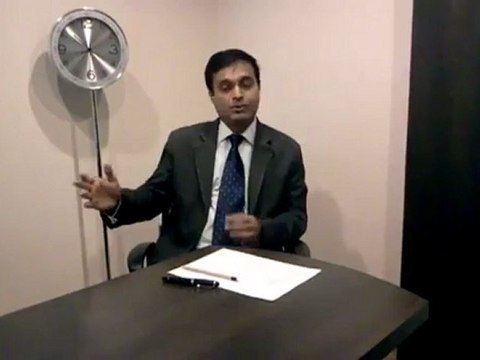 ISO 22716 Cosmetic GMP