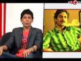 Mashallah - Ek Tha Tiger, Chhi Chha Ledar - Gangs Of Wasseypur 2 songs online review
