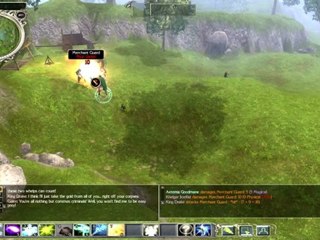 [S2][P3] Neverwinter Nights 2