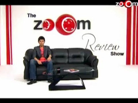 Mere Dost Picture Abhi Baaki Hai online movie review