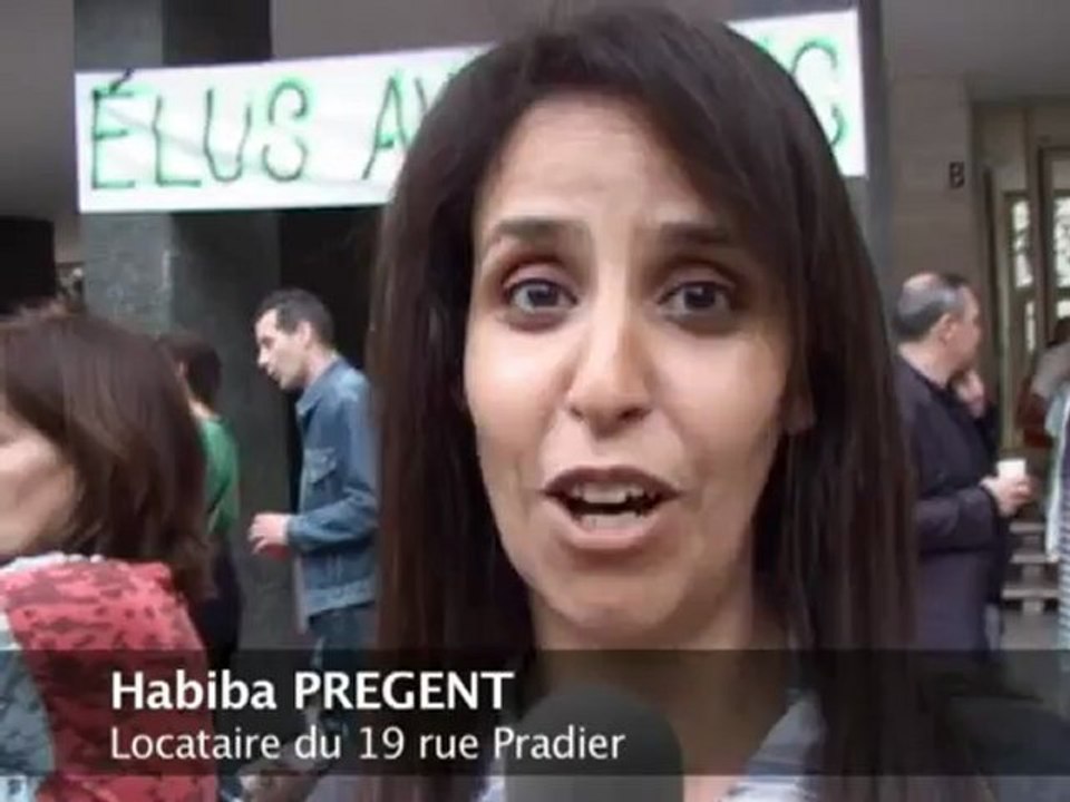 decoupes épisode 4 v1