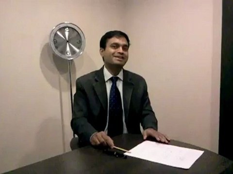 ISO 27001 Certification UAE, ISO 27001 Saudi, ISO 27001 Oman, ISO 27001 Consultancy