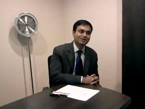 ISO 50001 Consultancy, ISO 50001 Certification, ISO 50001 Training Dubai, Abu Dhabi