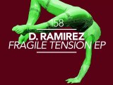 D.Ramirez - Boom Boom (Original Mix) [Great Stuff]