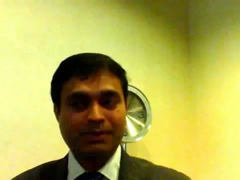 iso certification uae, iso certificate dubai, iso consultancy abu dhabi, iso kuwait, iso oman